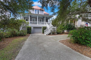4056 Bridle Trail